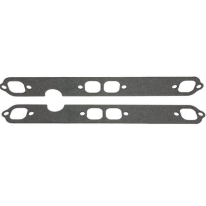 2 Exhaust Gaskets for Volvo Penta Mercruiser (1990–2023)
