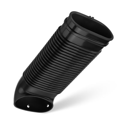 Cooling Fan Duct for Polaris Predator 90, Sportsman 90 (2004–2006)