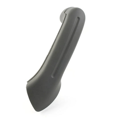 Interior Door Pull Handle for VW Passat B5 Golf Jetta Bora MK4 Gray