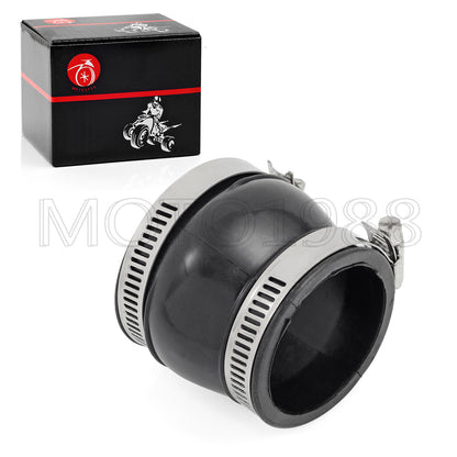 Air Box to Carburetor Intake Boot for Polaris Sportsman 400 4x4 (2001–2003)
