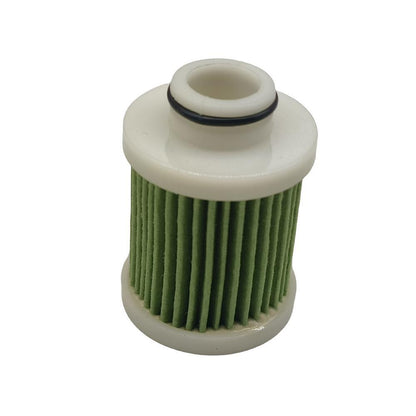 Maintenance Kit for Suzuki DF100B Outboard (2000–2005)