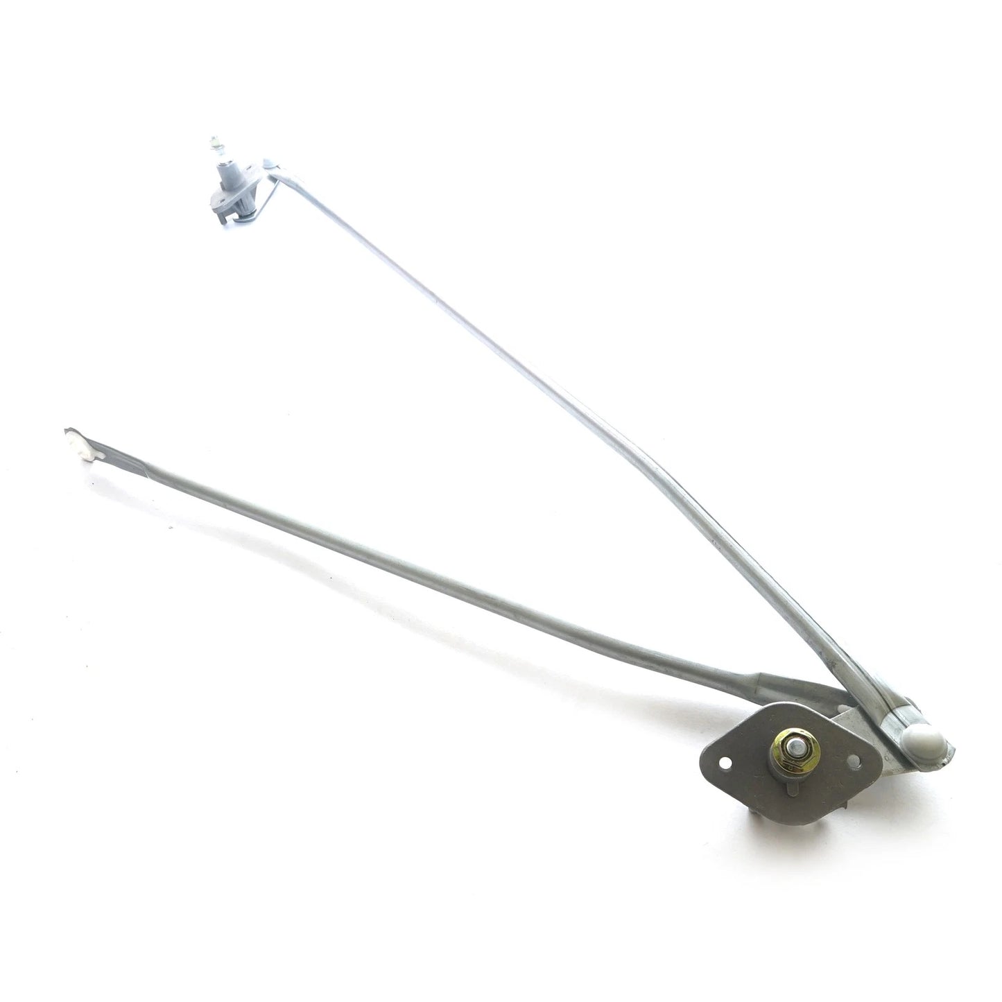 Windshield Wiper Linkage for Mazda B Series Pickup (1986–1993)