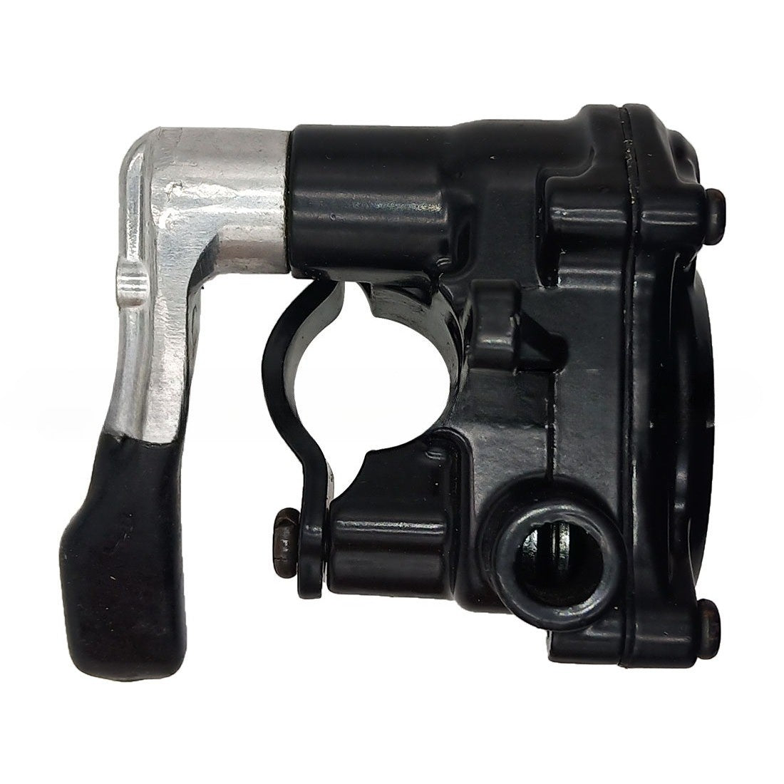 Thumb Throttle for Honda TRX450R TRX400EX (2004–2009)