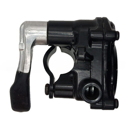 Thumb Throttle for Honda TRX450R TRX400EX (2004–2009)