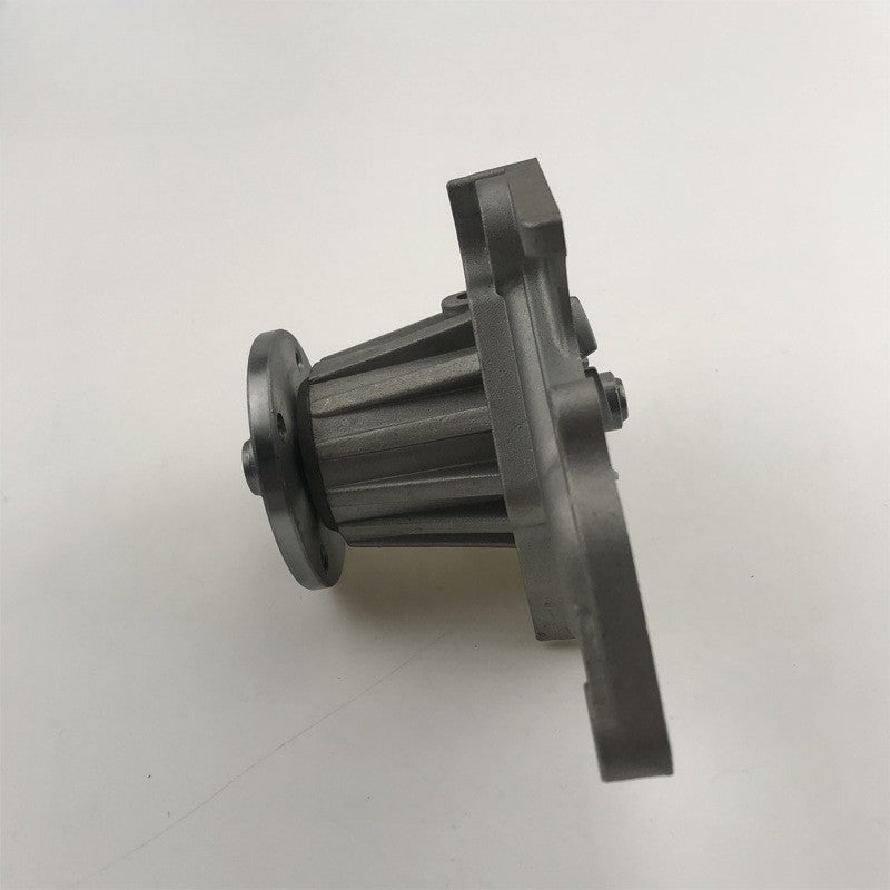 Water Pump for Toyota AE86 (1983–1987)