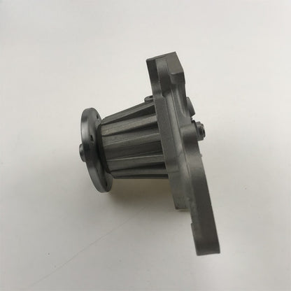 Water Pump for Toyota AE86 (1983–1987)
