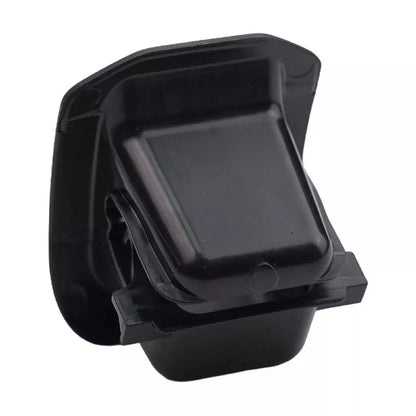 ISOFIX Adapter Cover for Mercedes Benz GLA220, GLA260, CLA220, CLA260 (2014-2023)
