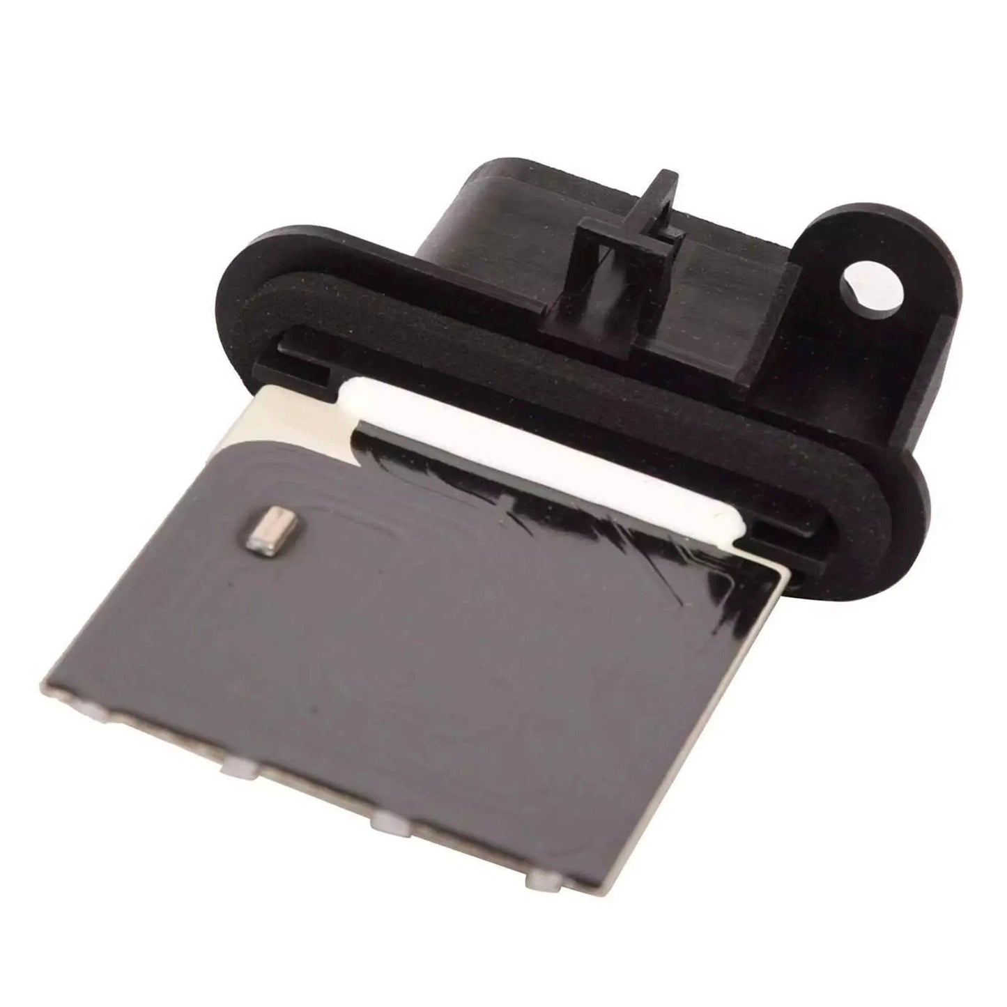 Shift Pallets for Audi A1 A3 A4 A5 A8 (Aluminum, Red)