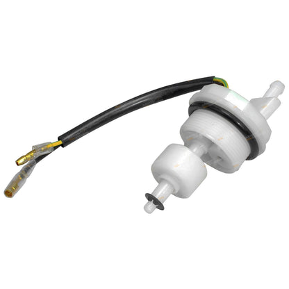 Water Sensor Switch for Holden Rodeo (1988–2002)
