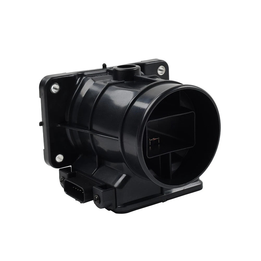 Mass Air Flow MAF Sensor for Mitsubishi Eclipse, Dodge MD336501 E5T08171