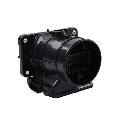 Mass Air Flow MAF Sensor for Mitsubishi Eclipse, Dodge MD336501 E5T08171