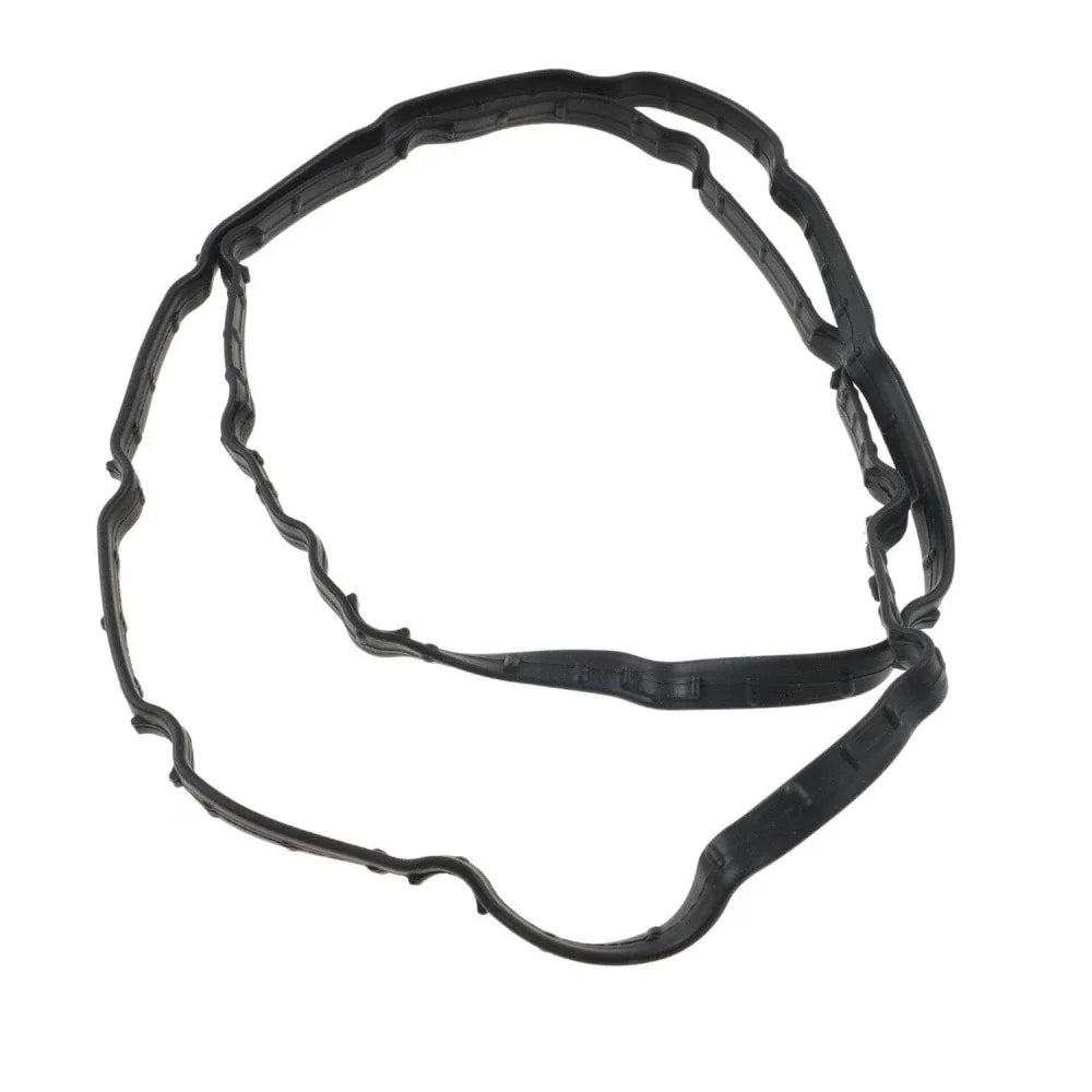 Transmission Filter & Oil Pan Gasket for Kia Rio, Sorento, Hyundai Sonata (2001-2023)