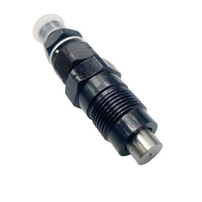 3 Pieces Fuel Injector Set for Branson Tractor 2910, 3110, 2810