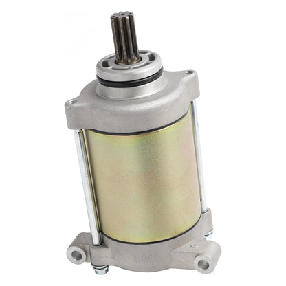 Starter for Linhai M550 EFI / UTV 500 / ATV 500-D (35336)