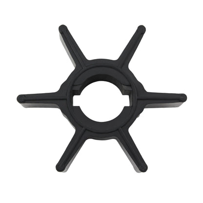 Water Pump Impeller for Nissan Outboard Motor 2.5 3.5 HP