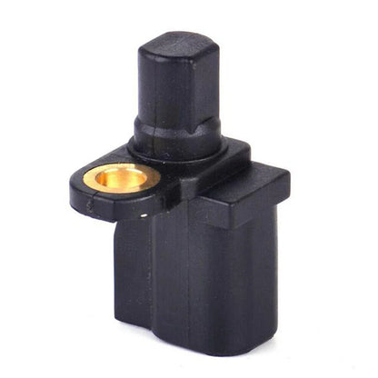 ABS Wheel Speed Sensors  for Ford Focus Mazda 3 (2000-2011)