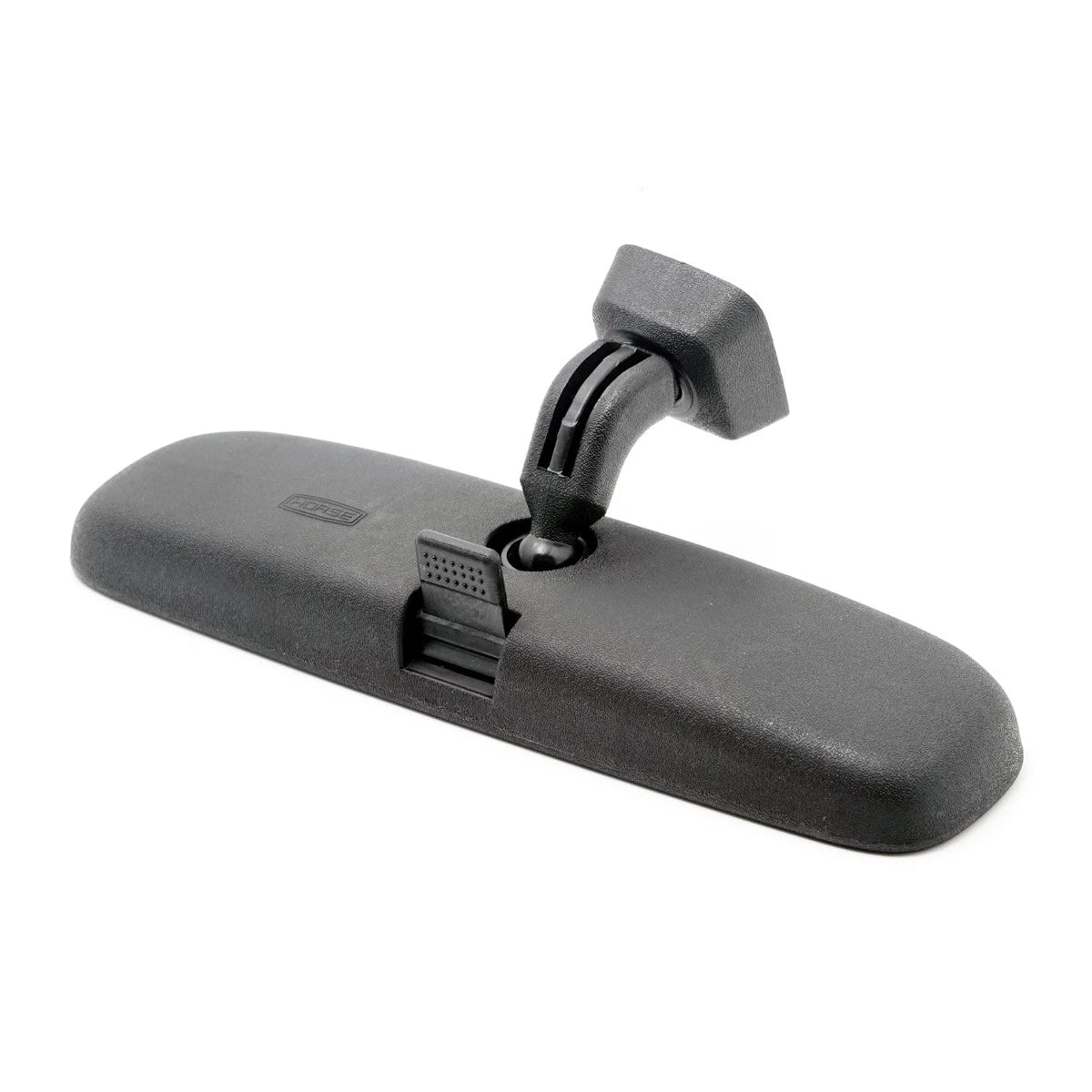 Interior Rear View Mirror for Toyota Yaris Vios (2005–2013)