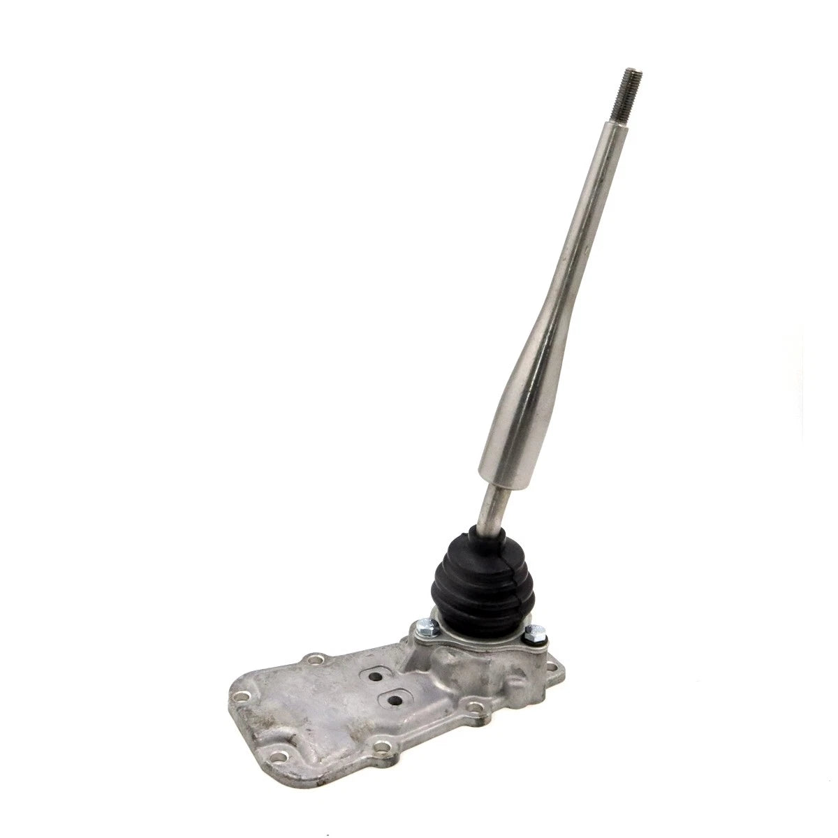 Gearbox Lever Selector for Mitsubishi Triton L200 (2015–2023)