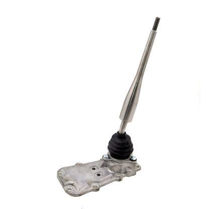 Gearbox Lever Selector for Mitsubishi Triton L200 (2015–2023)