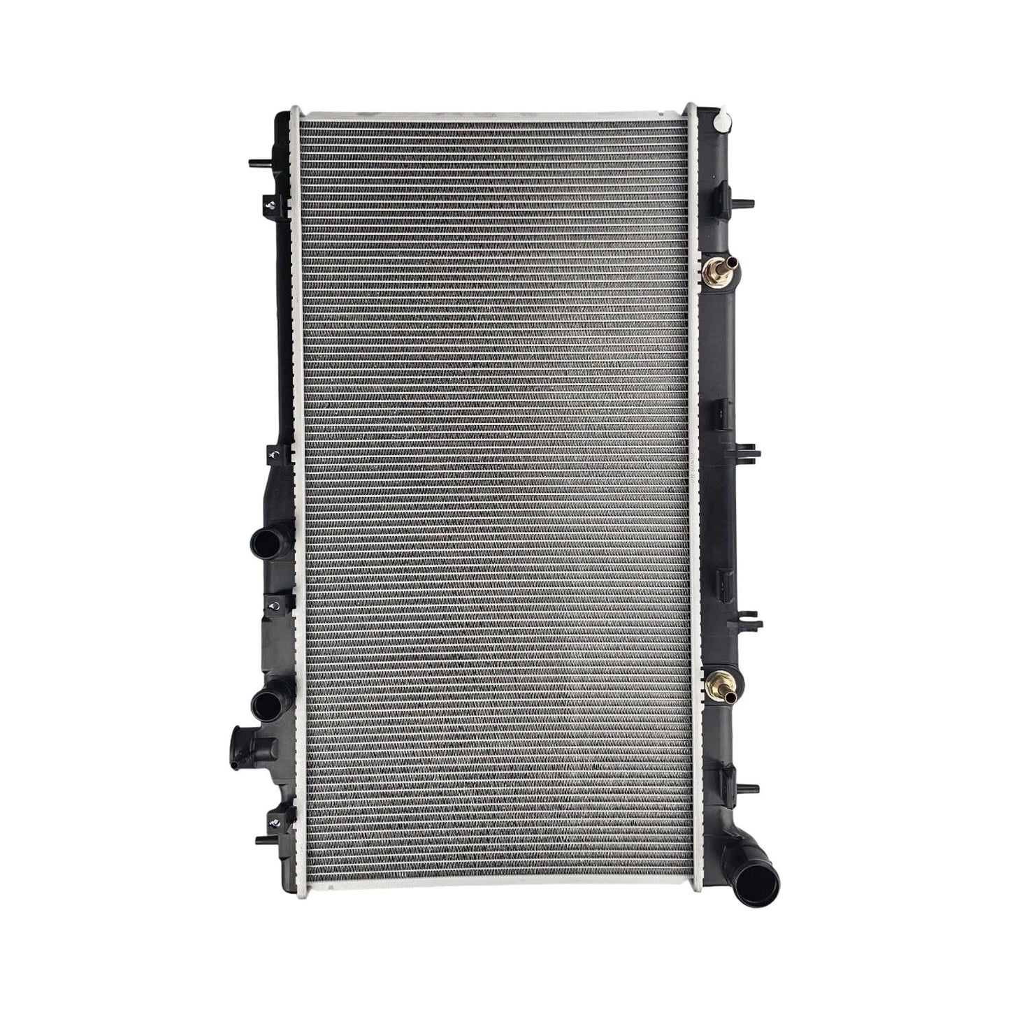 Radiator for Subaru Liberty (2004–2009)