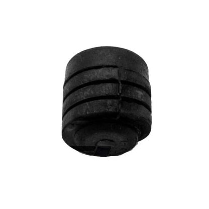 Rear Trunk Lid Rubber Mounting Trim Bushes for Nissan Navara (2005-2015)