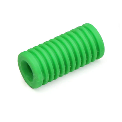 8MM Rubber Gear Shift Pedal Cover for Yamaha Motorcycle