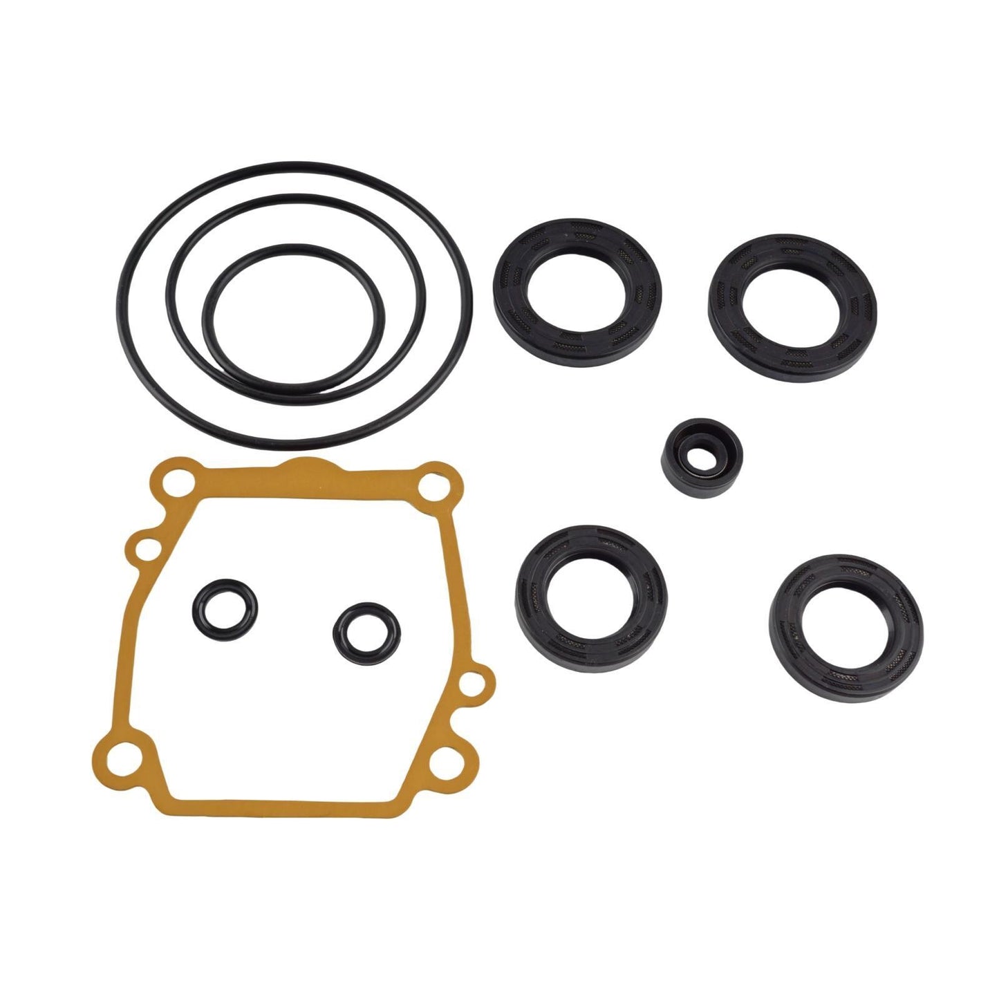 Seal Kit for Suzuki DF115-DF140