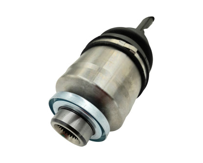 RH CV Shaft for Hyundai Santa Fe (2000–2006) 4WD