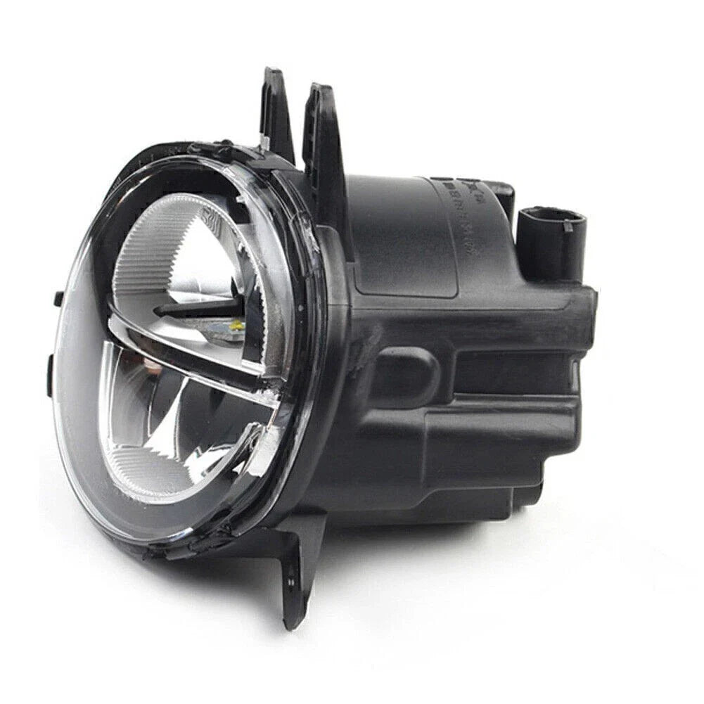 Front Right Fog Light for BMW F20 F21 F22 F23 F30 F31 F32 F33 F36 (2012-2018)