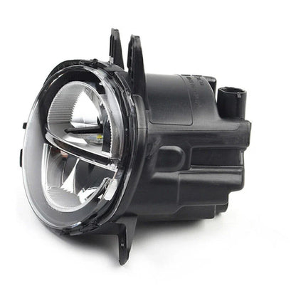 Front Right Fog Light for BMW F20 F21 F22 F23 F30 F31 F32 F33 F36 (2012-2018)
