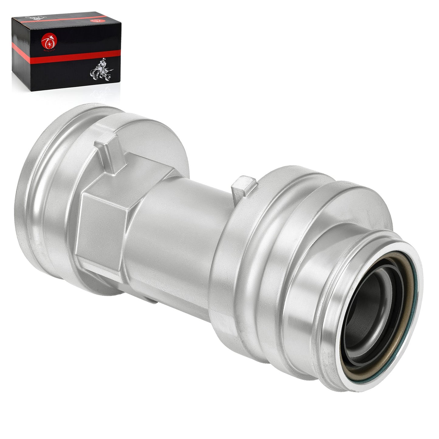 Rear Axle Bearing Housing for Polaris Trail Boss 330 (2003–2004)