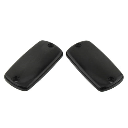 Pillar Post Trim Kit for Honda Odyssey (2011–2017)
