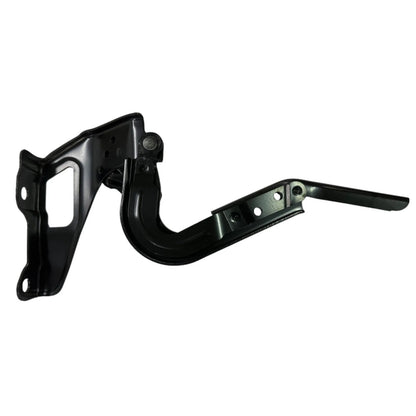 Bonnet Hinge Right Side for Honda HR-V RV (2022–2026)