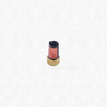 Fuel Injector Service Kit for Holden Commodore VE (2009–2013)