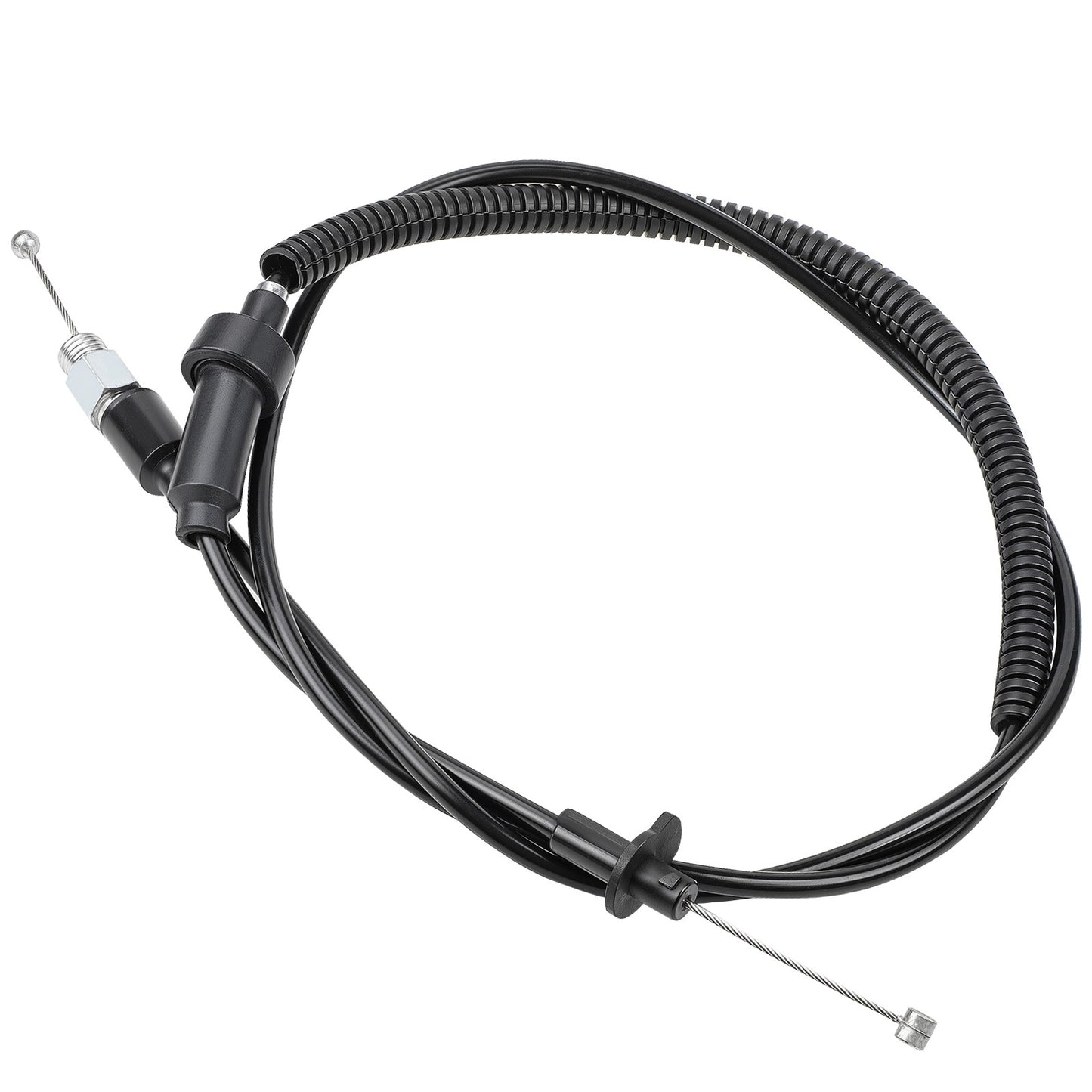 Throttle Cable for Polaris Sportsman 570 (2014–2024)