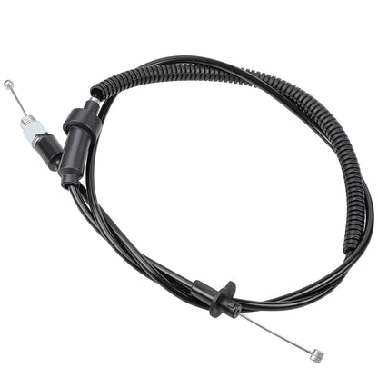 Throttle Cable for Polaris Sportsman 570 (2014–2024)