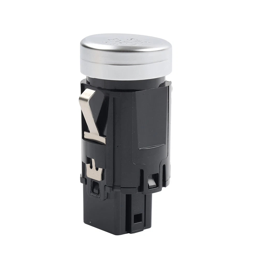 5 Speed Gear Shift Knob for Volkswagen Mk4 Golf/R32 (1999–2006)