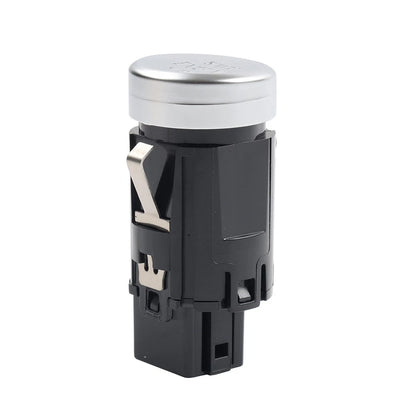 5 Speed Gear Shift Knob for Volkswagen Mk4 Golf/R32 (1999–2006)