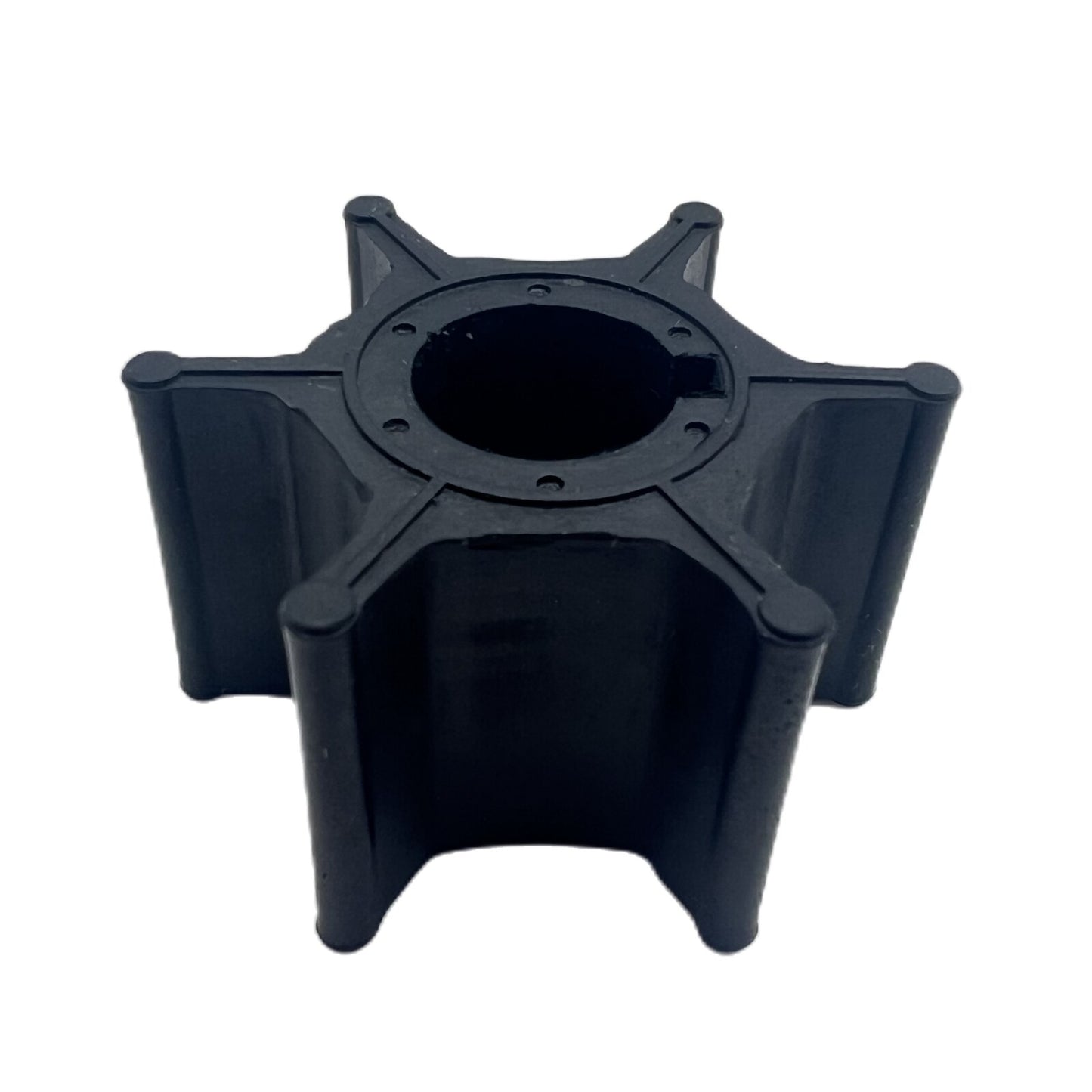 Water Pump Impeller for Suzuki DT8 DT9.9 DT15 (1980–2000)