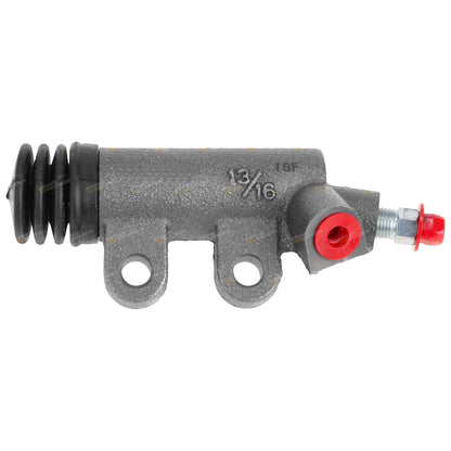 Clutch Slave Cylinder for Hiace RZH103 RZH113 RZH125 (1995–2005)
