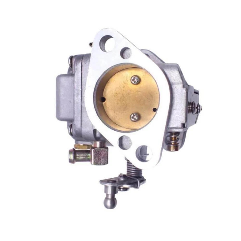 Carburetor Kit for Mercury Marine 40-60 HP (Various Years)