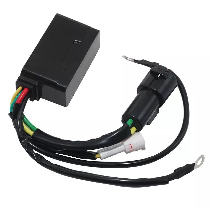 Trim Relay for Suzuki DF115 DF140 DF225 DF40A DF60A DF80A DF250A DF100 (2011)
