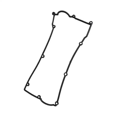 Valve Cover Gasket for Hyundai Accent 2001-2004 L4 1.6L