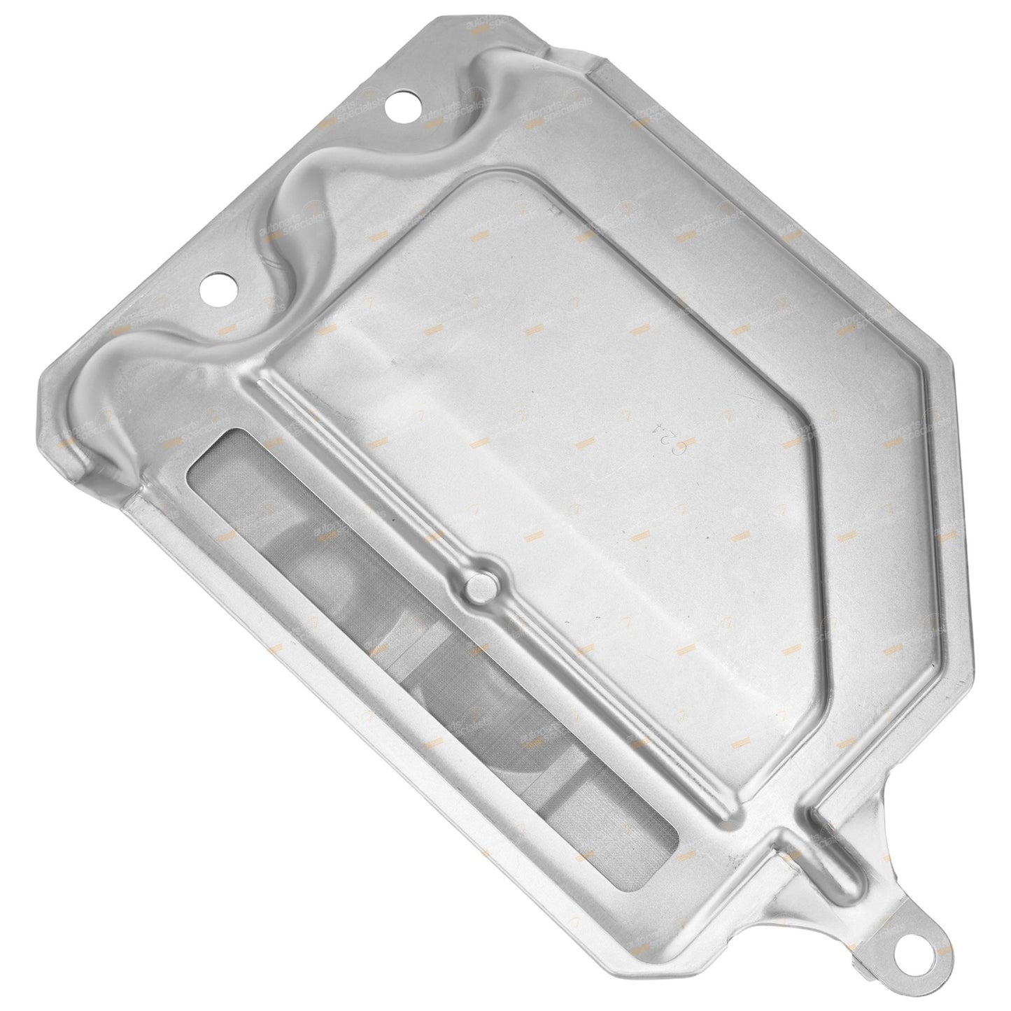 Transmission Filter Kit for Toyota Paseo (1995–1999)