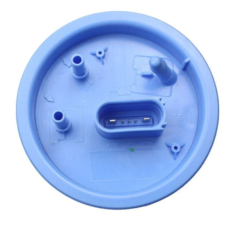 Fuel Pump Module Assembly for SEAT AUDI SKODA VW Ibiza