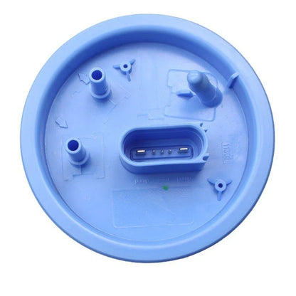Fuel Pump Module Assembly for SEAT AUDI SKODA VW Ibiza