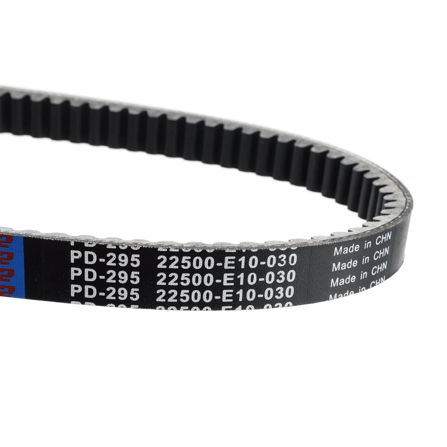 Control Belt for Access Xtreme 300, Triton Baja 250, 300, Outback 300