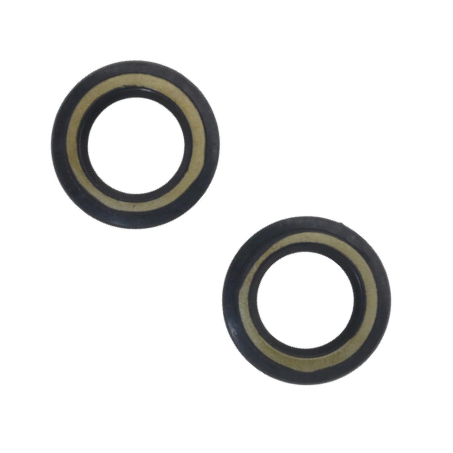 Oil Seal for Yamaha Parsun Hidea 25-50HP Outboard
