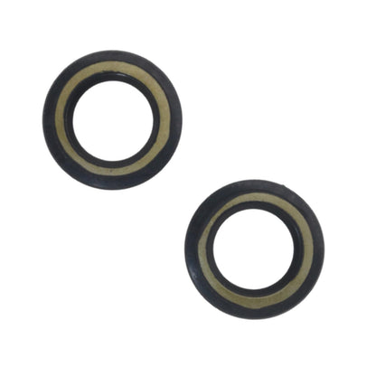 Oil Seal for Yamaha Parsun Hidea 25-50HP Outboard