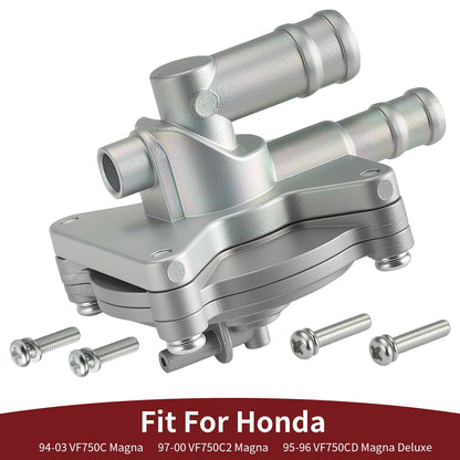 Fuel Petcock Valve for Honda VF750C Magna (1982–1983)
